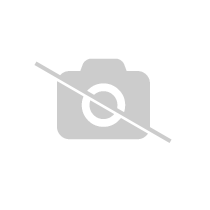 Injektioruisku steriili 20ml BD Plastipak - Ruiskut ja neulat - 173176 - 1