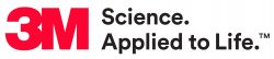 3M