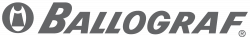 BALLOGRAF