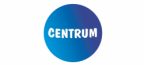 CENTRUM