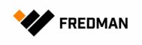 FREDMAN