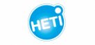 HETI