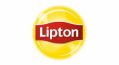 LIPTON