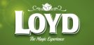 LOYD