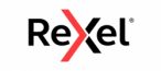 REXEL