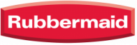 RUBBERMAID