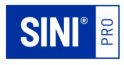 SINI PRO