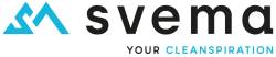 SVEMA