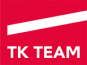 TK-TEAM