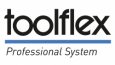 TOOLFLEX