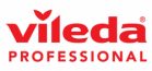 VILEDA