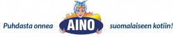 AINO