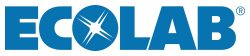ECOLAB
