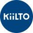 KIILTO PRO