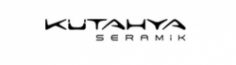 KUTAHYA