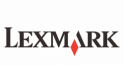 LEXMARK