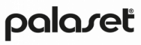 PALASET