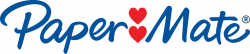 PAPERMATE