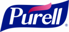PURELL