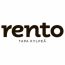 RENTO