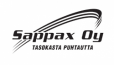SAPPAX