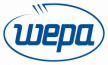 WEPA
