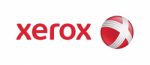 XEROX