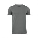 Asiakkaan omat painotuotteet Asiakkaan omat painotuotteet