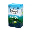 Elintarvikkeet Elintarvikkeet