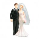 Häätarvikkeet Häätarvikkeet