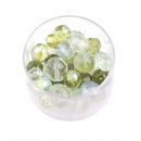 Käsityö- ja askartelutarvikkeet