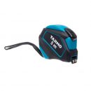 Käsityökalut muut Käsityökalut muut