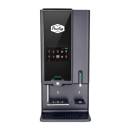 Kahvi- ja vesiautomaatit Kahvi- ja vesiautomaatit