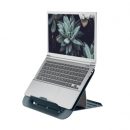 Kannettavien tietokoneiden telineet