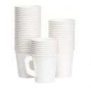 Kertakäyttöastiat Kertakäyttöastiat