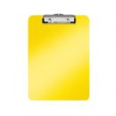 Kirjoitus- ja keräilyalustat Kirjoitus- ja keräilyalustat