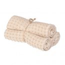 Kodintekstiilit Kodintekstiilit