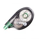 Korjaustarvikkeet Korjaustarvikkeet