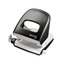 Lävistäjät Lävistäjät