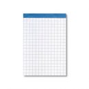 Lehtiöt, koe- ja konseptipaperit