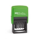 Leimasimet ja tarvikkeet Leimasimet ja tarvikkeet