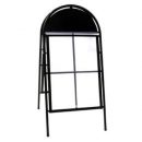 Markkinointi ja myynninedistäminen Markkinointi ja myynninedistäminen