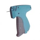 Myymälätarvikkeet Myymälätarvikkeet