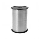 Paketointi Paketointi