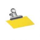 Paperiliittimet ja liitinrasiat Paperiliittimet ja liitinrasiat