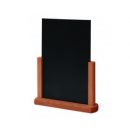 Piensisustaminen Piensisustaminen