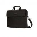 Salkut, laukut ja kokouskansiot