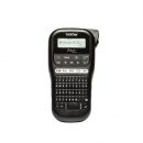 Tarra- ja kohokirjoittimet ja tarvikkeet