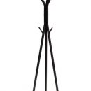 Tila ja Järjestys Tila ja Järjestys