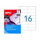 Tulostustarrat ja kalvot